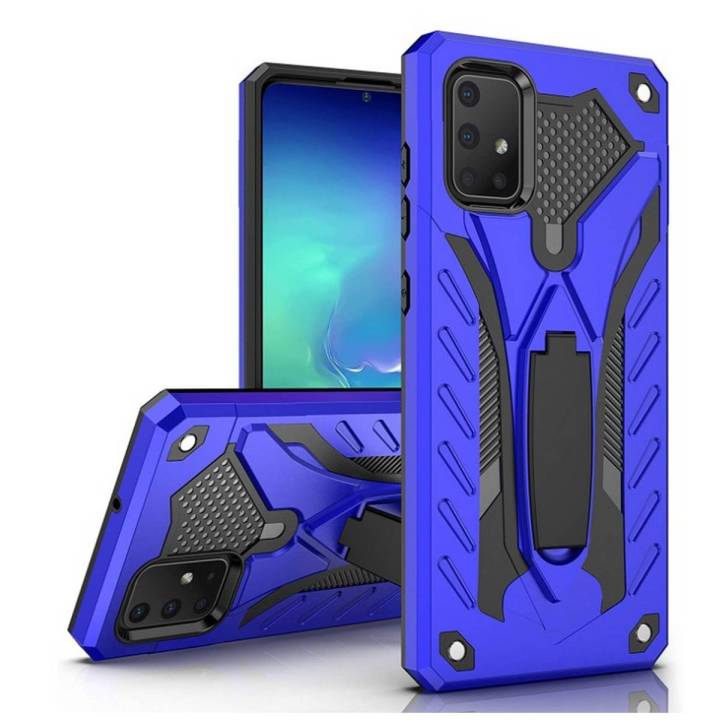 A31 Covers Samsung Galaxy A31 Hard Case For Samsung Galaxy A31