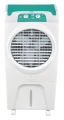 Boss Air Cooler ECM- I.B 6500 With ICE BOX. 