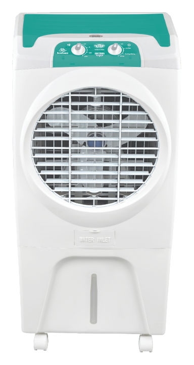 Boss%20Air%20Cooler%20ECM-%20I.B%206500%20With%20ICE%20BOX%20-%20Image%205