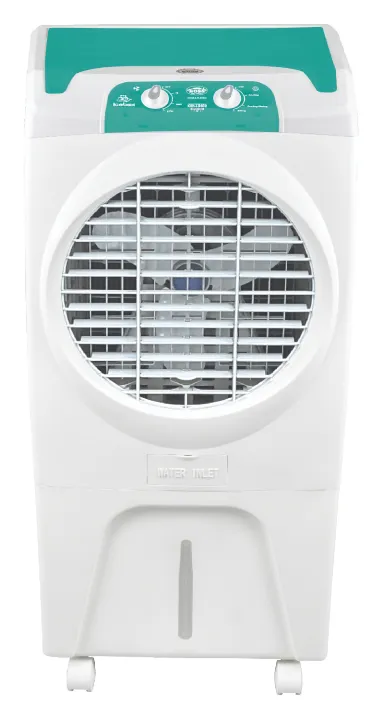 Boss%20Air%20Cooler%20ECM-%20I.B%206500%20With%20ICE%20BOX%20-%20Image%205