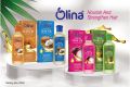 Olina Hair Oil. 