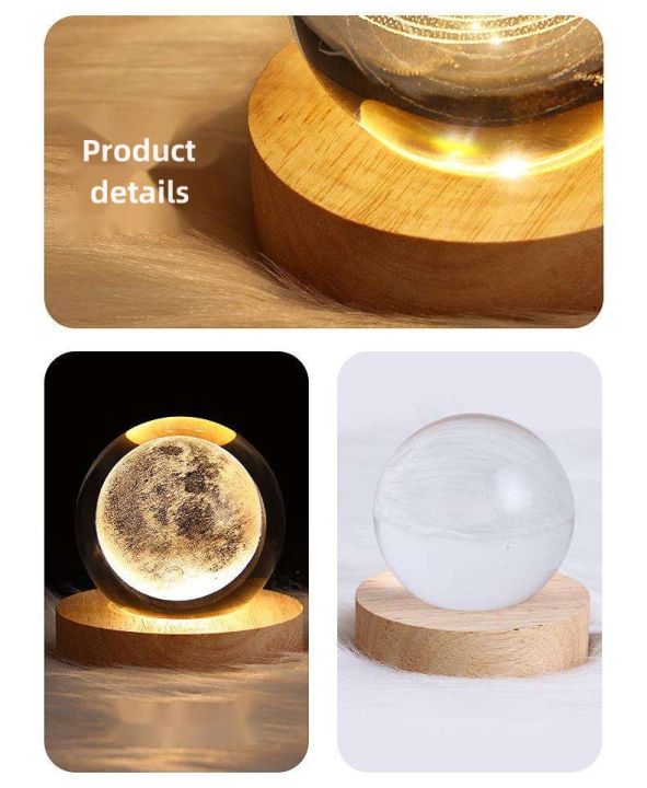 3D%20Crystal%20Ball%20Lamp%20-%20Moon%20Lamp%20-%20Night%20Light%20For%20Room%20-%20Solar%20System%20Ball%20-%20Moon%20Light%20-%20Home%20Decoration%20Items%20-%20Image%206