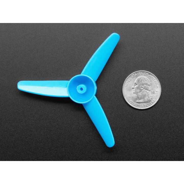 4pcs%203%20Blade%20Propeller%20Fan%20For%20Mini%20DC%20Toy%20Motor%20Price%20In%20Pakistan%20-%204pcs%20Propeller%20for%20Small%20Motor%20-%204pcs%20DIY%20Plastic%20Fan%20-%20Image%205