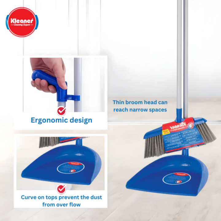 Broom%20&%20Dustpan%20Set%20with%20ergonomic%20Handle%20self%20standing%20%7C%20strong%20Bristle%20Indoor%20Cleaning%20Brush%20%7C%20Supri%20Jharu%20Set%20for%20Home%20&%20Kitchen%20-%20Image%202