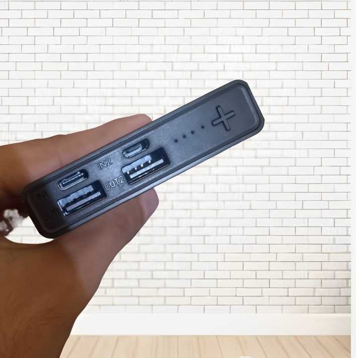 MMI%20power%20Bank%2010000%20mah%20portable%20-%20Image%202