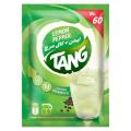 Lemon pepper Flavour Tang 125 gm. 