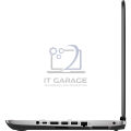 HP ProBook 640 G2 - Core i5 6th Generation - 8 GB Ram - 500 GB HDD - 14". 
