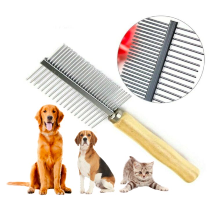 Pet%20Comb%20-%20Pet%20Grooming%20Comb%20-%20Pet%20Steel%20Comb%20-%20Dog%20and%20Cat%20grooming%20comb%20-%20Image%204