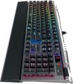 GAMDIAS HERMES P2 RGB Mechanical Gaming Keyboard. 