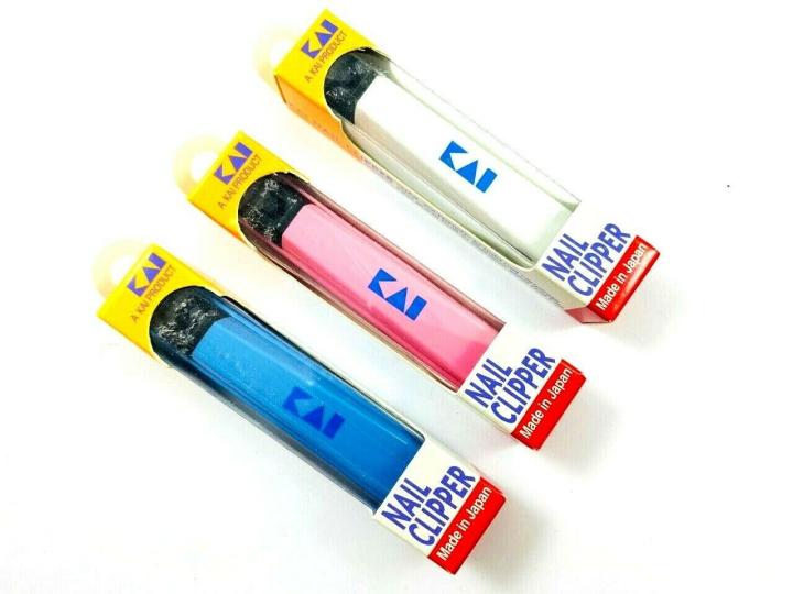 High%20Quality%20Toe%20Teemo%20Nail%20Clipper%20with%20Clip%20Catcher%20KAI%20Small%20Carbon%20Steel%20Japan%20Nail%20Clipper%20Cutter%20-%20Image%203