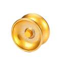 High Speed High-performance Extremely Fast And Cool Alloy Yo-yo Ball For Kid Party Entertainment. 
