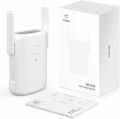 Victure WE1200 1200Mbps WiFi Booster  ORIGINAL UK ZONE. 