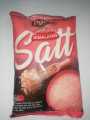 Raaz iodized Pink HIMALAYAN SALT. 