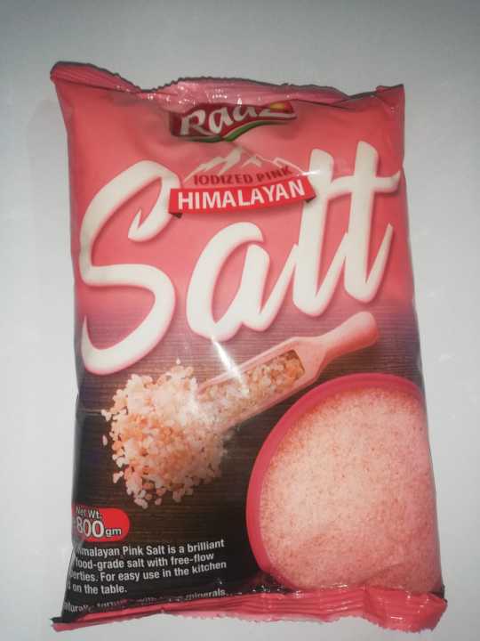 Raaz%20iodized%20Pink%20HIMALAYAN%20SALT%20-%20Image%204