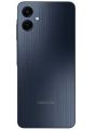 Samsung Galaxy A06 - 6.7" Inch Display - 4GB RAM - 64GB  ROM. 