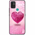yaFor Umidigi A9 A7 Pro Case Shockproof Silicone Soft Fashion TPU Phone Cover For Umidigi A7 A9 Pro Cases Funda Coque Cute A7Pro. 