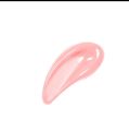 Pink Honey Moisturizing Lip Mask Peach Natural Unisex Lip Oil Nourishing Fade Lip Lines Lip Care. 