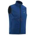 Shahzad Apparel Vest Soft Shell Winter Half Sleeve Jacket for Men Lightweight Jacket. 