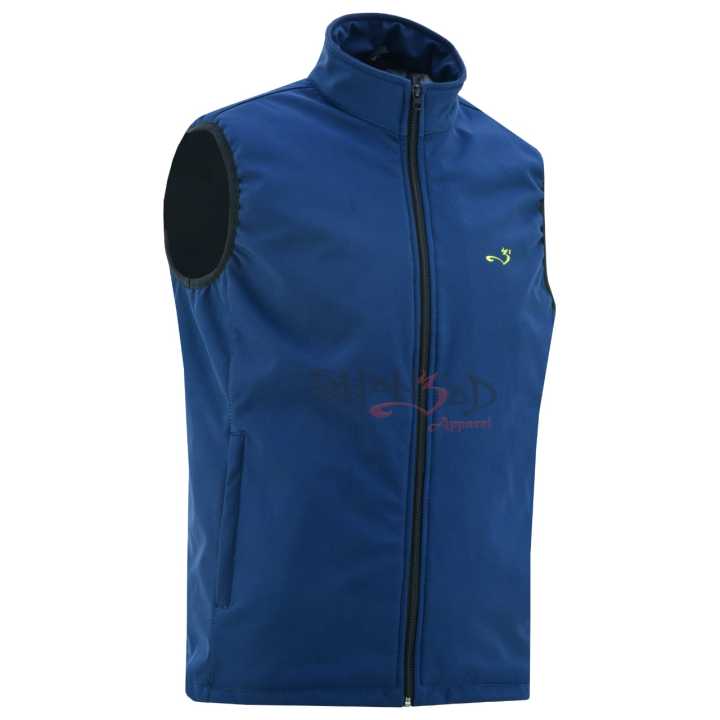 Shahzad%20Apparel%20Vest%20Soft%20Shell%20Winter%20Half%20Sleeve%20Jacket%20for%20Men%20Lightweight%20Jacket%20-%20Image%206