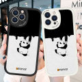 AMORVOR for Realme 8 4G 8 Pro Back Cover PU Leather Simple Colorful Phone Case Soft Silicone Edge Phone Cover. 