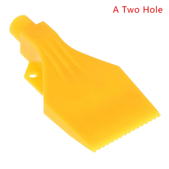 Nozzle%20ABS%20Air%20Knife%20Nozzle%20Air%20Compressed%20Drying%20Nozzle%20Air%20Blower%20Wind%20Jet%20Nozzle%20-%20Image%208