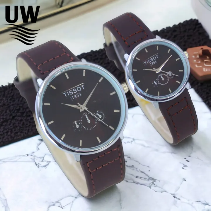 Stainless%20Steel%20back%20Watch%20-%20Image%203