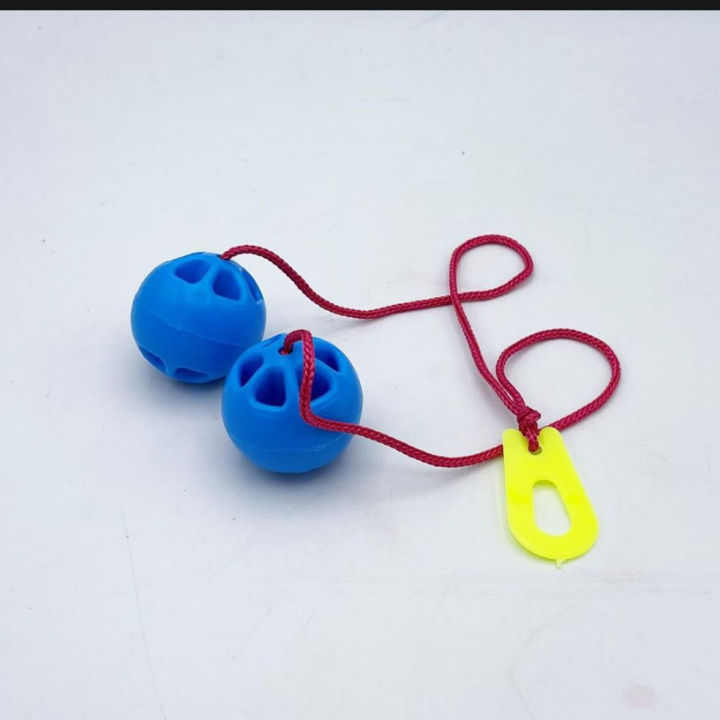 Latto%20kids%20Toy%20Click%20Clack%20Ball%20Bump%20Balls%20Clackers%20Ball%20Toy%20for%20Kids%20above%207%20Years.%20Hand%20Eye%20cordination%20Mind%20and%20physical%20game%20for%20Kids%20-%20Image%205