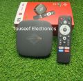 100% Original Android tv Box CBox C1000 / Magic Pro /  Mortal T1 2/8, 2/8 , 2/16 for all LCD LED TV "Android 13  Built-in Chromecast 4K Ultra HD Bluetooth HDR10"  android mi tv box for all type of lcd led tv android tv box x96 mxq t9 t95h x88 pro etisalat. 