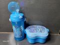 LUNCH BOX WITH WATER BOTTLE / LUNCH BOX AND WATER BOTTLE /LUNCH BOX FOR SCHOOL / SCHOOL BOTTLE / WATER BOTTLE / WATER BOTTLES / LUNCH BOX AND WATER BOTTLE / KIDS BOTTLE /LUNCH BOX / HOT AND COOL BOTTLE / WATER BOTTLE FOR GIRLS / WATER BOTTLE FOR BOYS /. 