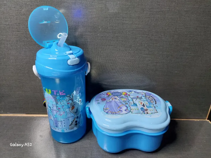 LUNCH%20BOX%20WITH%20WATER%20BOTTLE%20/%20LUNCH%20BOX%20AND%20WATER%20BOTTLE%20/LUNCH%20BOX%20FOR%20SCHOOL%20/%20SCHOOL%20BOTTLE%20/%20WATER%20BOTTLE%20/%20WATER%20BOTTLES%20/%20LUNCH%20BOX%20AND%20WATER%20BOTTLE%20/%20KIDS%20BOTTLE%20/LUNCH%20BOX%20/%20HOT%20AND%20COOL%20BOTTLE%20/%20WATER%20BOTTLE%20FOR%20GIRLS%20/%20WATER%20BOTTLE%20FOR%20BOYS%20/%20-%20Image%203