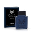 Emper Presidente Saviour Perfume for Men - 100ml. 