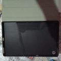 Tablet Wireless Keyboard Cover Case With Color Backlit for lenovo. 
