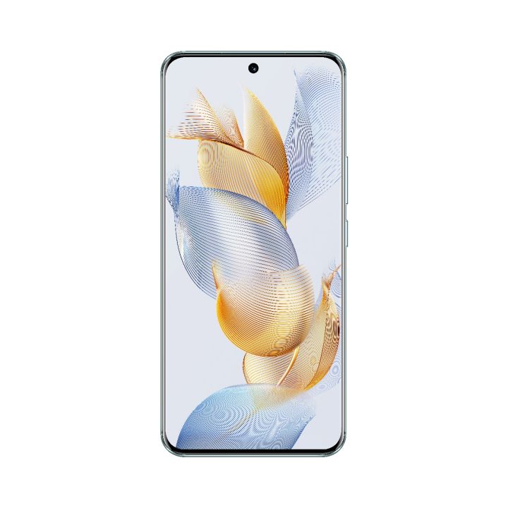 Honor%2090%20Smartphone%205G%20200MP%20Triple%20Camera%206.7''%20Curved%20AMOLED%20120Hz%20Display%208GB%20RAM%20256GB%20ROM%205000mAh%20Battery%20SuperCharge%2066%20W%20Dual%20SIM%20Android%2013%20With%201%20Year%20Replacement%20Warranty%20Google%20Play%20Store%20-%20Image%202
