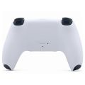 PS5 Orignal DualSense Wireless Controller Playstation 5 Joystick. 