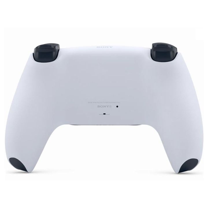PS5%20Orignal%20DualSense%20Wireless%20Controller%20Playstation%205%20Joystick%20-%20Image%206