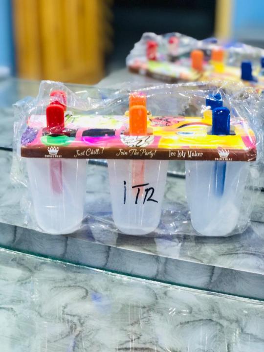 Ice-cream%20mould%20/%20Ice-cream%20maker%20/%20Ice%20cream%20Lolly%20Maker%20-Pack%20Of%206%20-%20Image%206