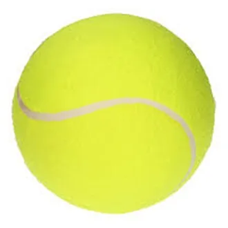 1%20Pc%20Tennis%20Ball%20Durable%20Practice%20Ball%20for%20Cricket%20&%20tennis.%20Rubber%20tennis%20balls%20Multicolor%20Rubber%20Balls%20-%20Image%204