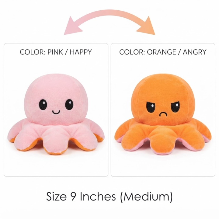 Reversible%20Octopus%20Plush%20Toy%202%20in%201%20Happy%20&%20Sad%20Face%20Soft%20Stuffed%20Animal%20Cute%20Mood%20Flip%20Octopus%20Doll%20for%20Kids%20&%20Gifts%20-%20Image%204
