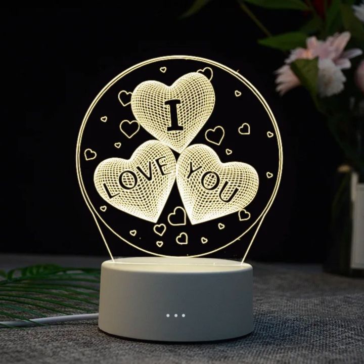 3D%20Illusion%20Lamp,3D%20Light%20Lamp,Night%20Lamp,Birthday%20Gifts,Valentines%20Day%20Gifts,Anniversary%20Gifts/3D%20Illusion%20Led%20Night%20Small%20Table%20Lamps%20Activity%20Gift%20-%20Image%203