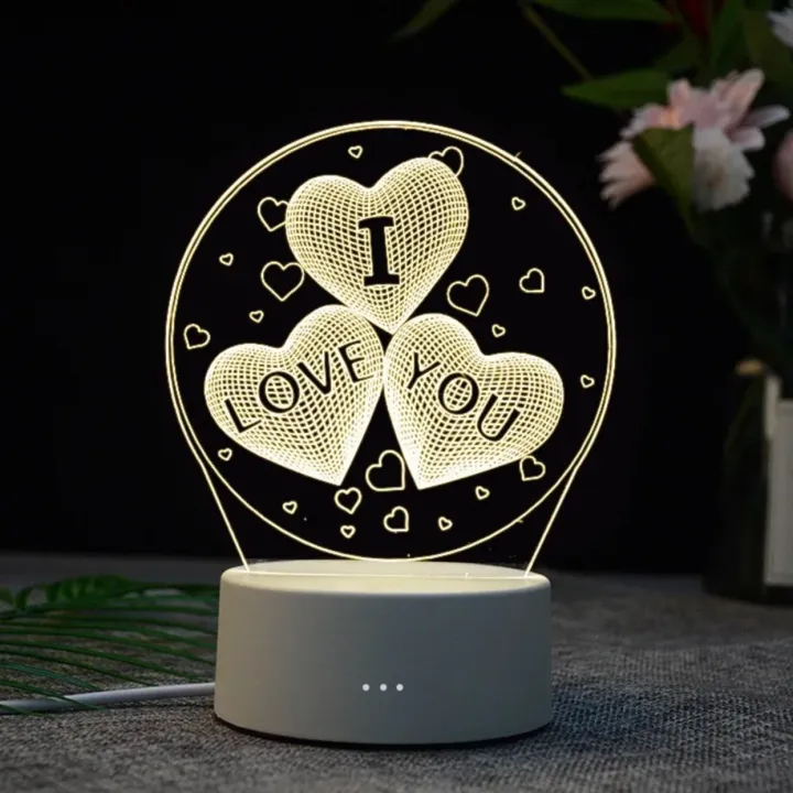 3D%20Illusion%20Lamp,3D%20Light%20Lamp,Night%20Lamp,Birthday%20Gifts,Valentines%20Day%20Gifts,Anniversary%20Gifts/3D%20Illusion%20Led%20Night%20Small%20Table%20Lamps%20Activity%20Gift%20-%20Image%203