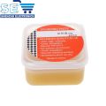 Soldering Iron Flux Paste Grease Solder Welding Paste. 