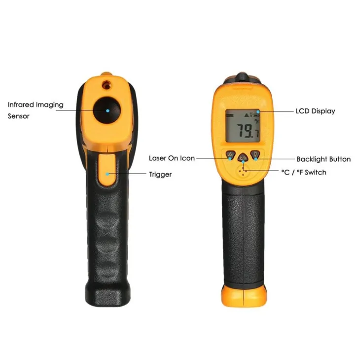 AS530%20Smart%20Sensor%20Digital%20Non-Contact%20IR%20Infrared%20Thermometer%20-32%E2%84%83%20to%20550%E2%84%83%20-%20Image%205