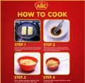 Single Pack Indonesian Noodles - Instant. 