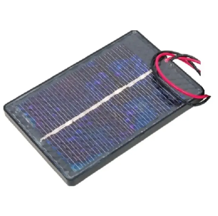 1%20pc%20mini%20solar%20panel%202.2%20V%20200%20MA%20and%202.6%20by%203.7%20with%20wires%20school%20science%20projects%20toy%20-%20Image%202