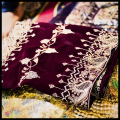 Groom Shawl wedding sherwani shawl wedding dress shawl. 