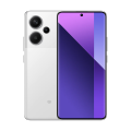 Redmi Note 13 Pro Plus || 5G || 12GB Ram 512GB Rom || CrystalRes AMOLED display 120Hz || 5000mAh (typ) | Supports 120W Hyper Charge. 