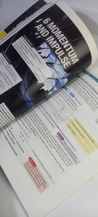 Pearson%20Edexcel%20International%20A%20Level%20Mathematics%20Mechanics%201%20Student%20Book%20by%20Joe%20Skrakowski%20,%20Harry%20Smith%20-%20Image%207