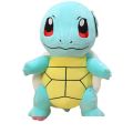 Squirtle Charmander Pikachu Bulbasaur Psyduck Pokémon One Piece Dropshipping. 