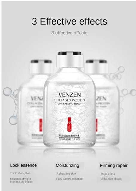 VEZE%20collagen%20whitening%20serum%20anti-aging%20repari%20skin%20face%20essence%20-%20Image%206