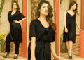 Bridal Nighty Set Silk 3 Pieces For Girls Gown Nighty For Bridal Girls Women Full Hot in Multicolors. 